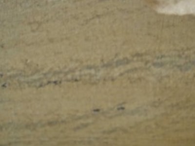 Fullers Earth Specimen 