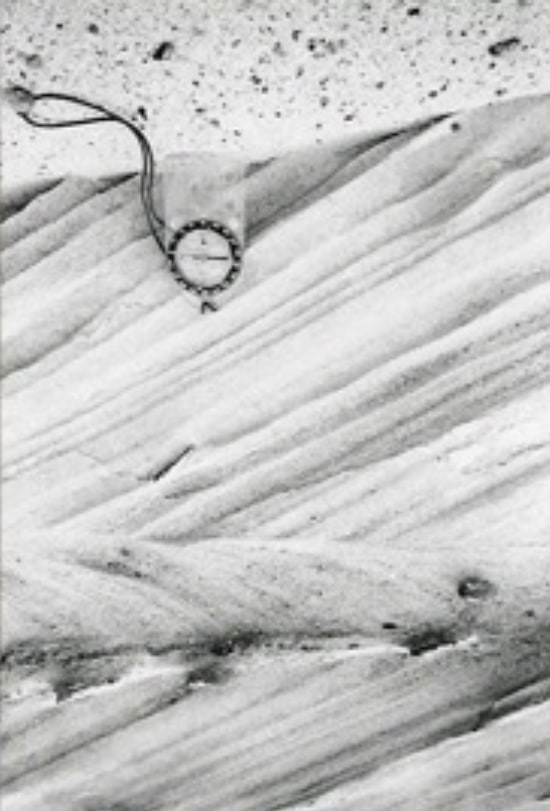 Cross stratification