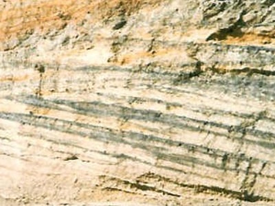 Cross-Stratification