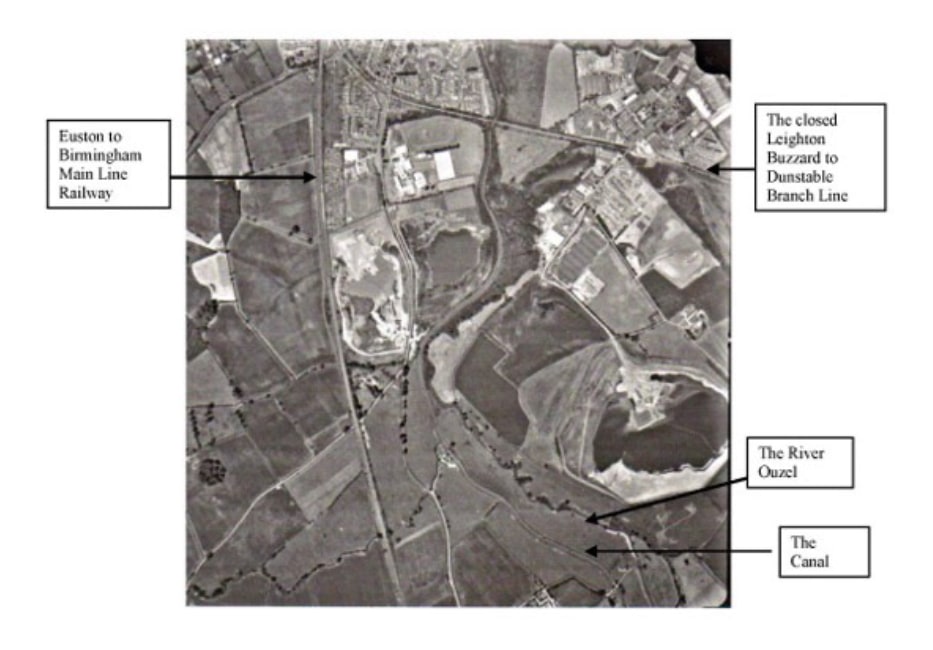 west coast main line