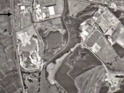 West coast main line