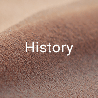 Sand history