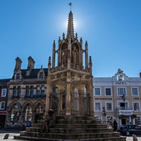 Leighton Linslade Town Council