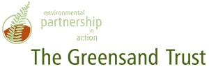 Greensand Trust