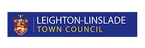 Leighton Linslade Town Council