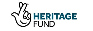 National Lottery Heritage Fund