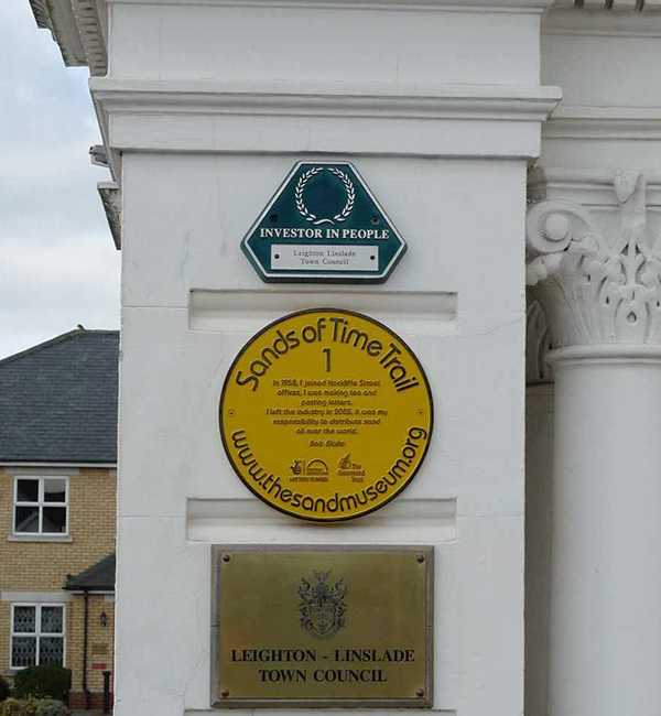 White-House