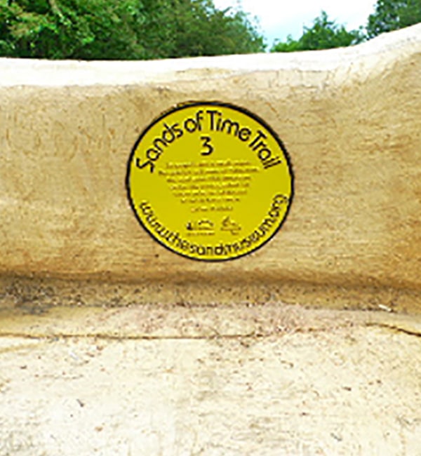 Tiddenfoot Waterside Park