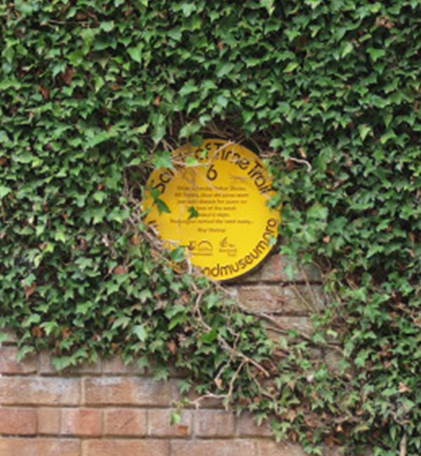 Leighton Buzzard Golf Club