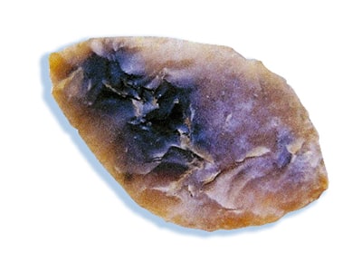 Neolithic Period