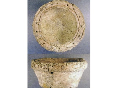 Bronze Age