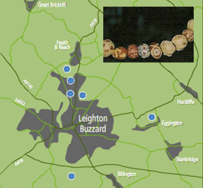 Anglo-Saxon Period