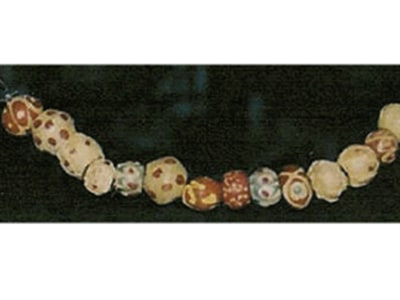 Anglo-Saxon Period