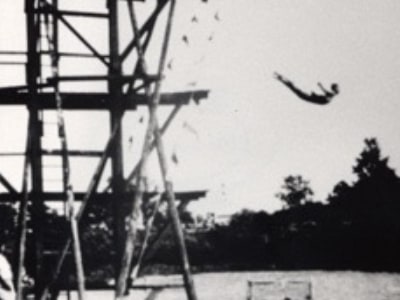diving-boards