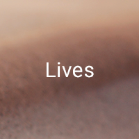 Working lives