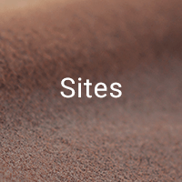Sand sites