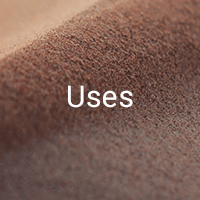 Sand uses